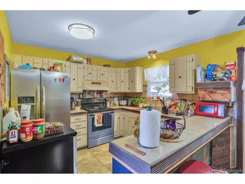 307 Robin, Florence, CO 81226 photo 12