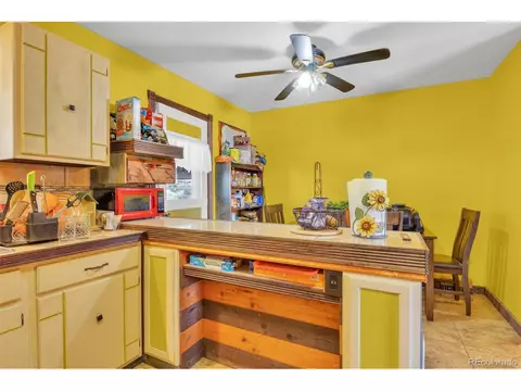 307 Robin, Florence, CO 81226 photo 14