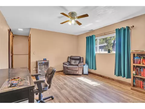 307 Robin, Florence, CO 81226 photo 23