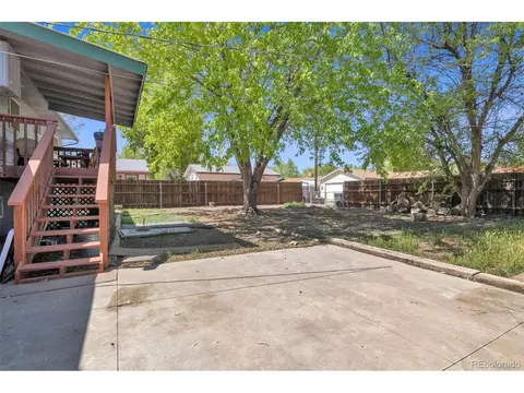 307 Robin, Florence, CO 81226 photo 33