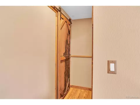307 Robin, Florence, CO 81226 photo 19