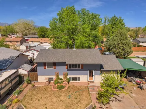 307 Robin, Florence, CO 81226 photo 4