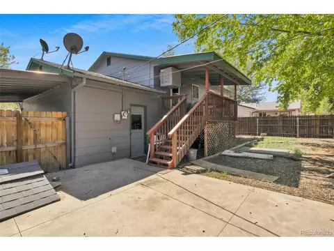307 Robin, Florence, CO 81226 photo 29