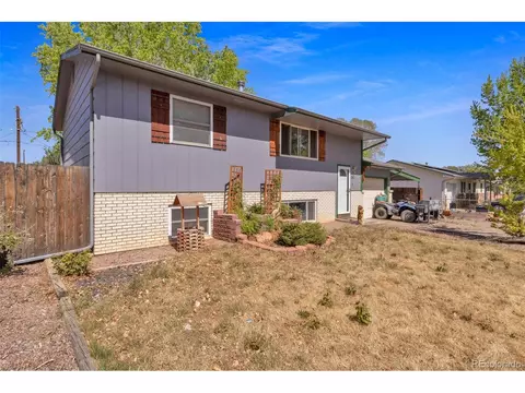 307 Robin, Florence, CO 81226 photo 6