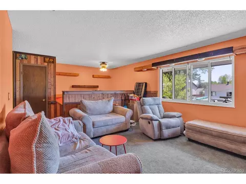 307 Robin, Florence, CO 81226 photo 11