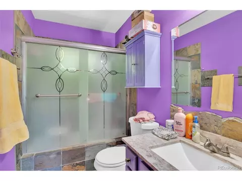 307 Robin, Florence, CO 81226 photo 24