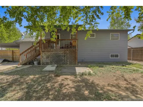 307 Robin, Florence, CO 81226 photo 30