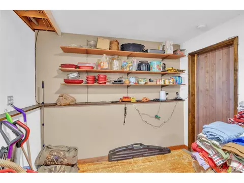 307 Robin, Florence, CO 81226 photo 21