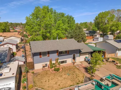 307 Robin, Florence, CO 81226 photo 5