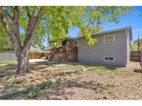 307 Robin, Florence, CO 81226 photo 31