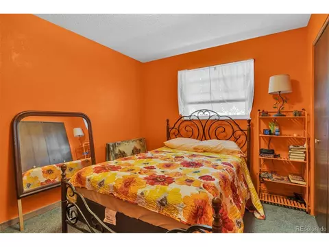 307 Robin, Florence, CO 81226 photo 17