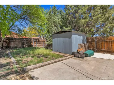 307 Robin, Florence, CO 81226 photo 32