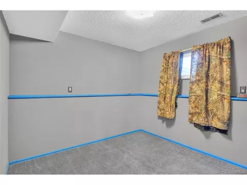 307 Robin, Florence, CO 81226 photo 27