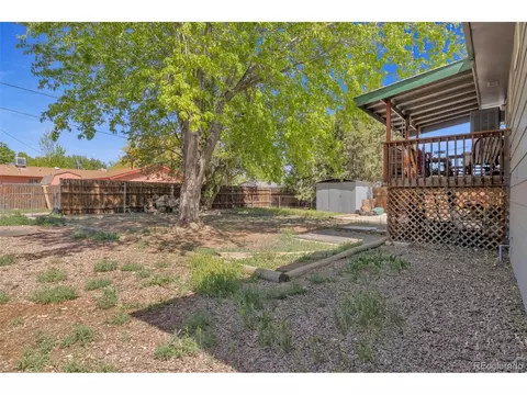 307 Robin, Florence, CO 81226 photo 35