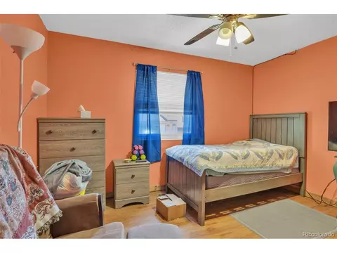 307 Robin, Florence, CO 81226 photo 18