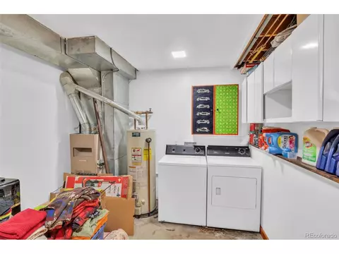 307 Robin, Florence, CO 81226 photo 20
