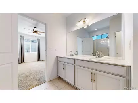 26818 E Maple Ave, Aurora, CO 80018 photo 4