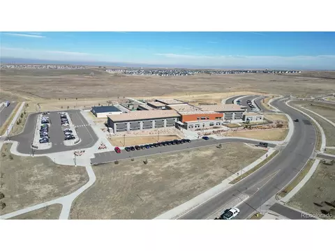 26818 E Maple Ave, Aurora, CO 80018 photo 22