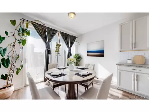 26818 E Maple Ave, Aurora, CO 80018 photo 6