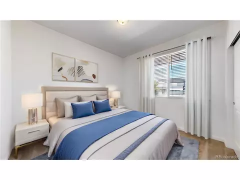 26818 E Maple Ave, Aurora, CO 80018 photo 5