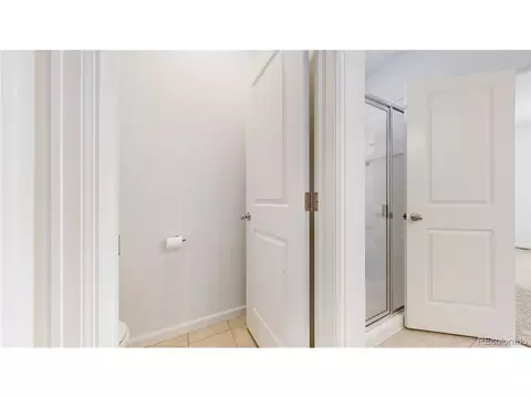26818 E Maple Ave, Aurora, CO 80018 photo 8
