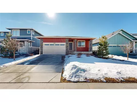 26818 E Maple Ave, Aurora, CO 80018 photo 24