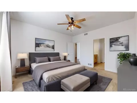 26818 E Maple Ave, Aurora, CO 80018 photo 3