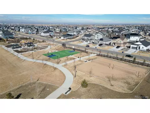 26818 E Maple Ave, Aurora, CO 80018 photo 23