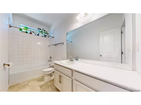 26818 E Maple Ave, Aurora, CO 80018 photo 9