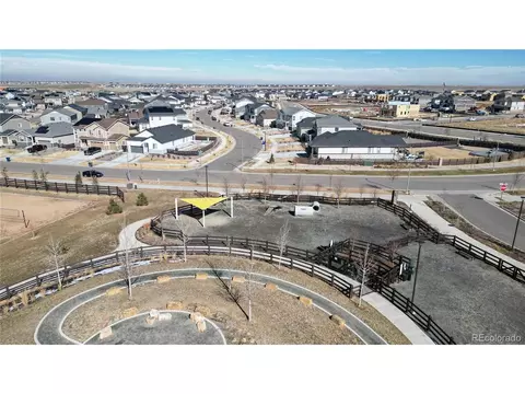 26818 E Maple Ave, Aurora, CO 80018 photo 20