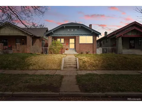 618 Adams St, Denver, CO 80206