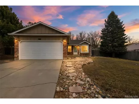 11514 Marshall Ct, Westminster, CO 80020