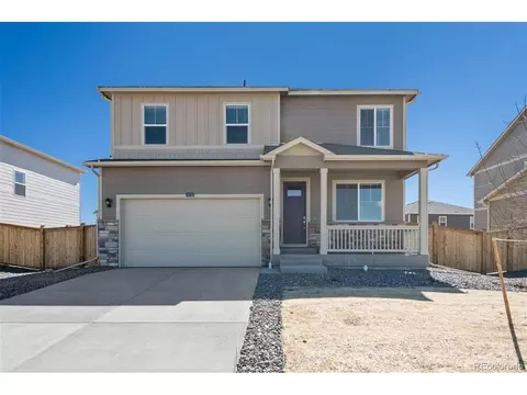 6531 13th St, Frederick, CO 80530