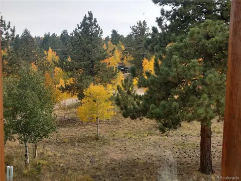 111 Mount Evans Dr, Bailey, CO 80421 photo 11