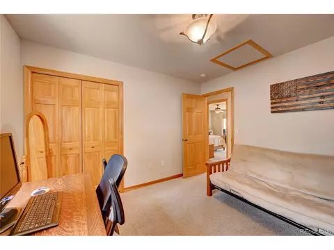 111 Mount Evans Dr, Bailey, CO 80421 photo 22