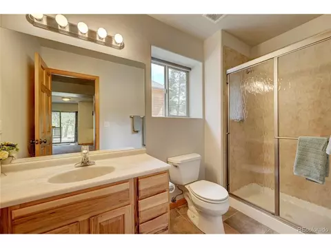 111 Mount Evans Dr, Bailey, CO 80421 photo 32