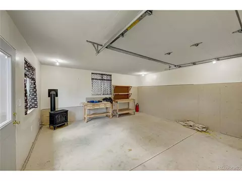 111 Mount Evans Dr, Bailey, CO 80421 photo 40