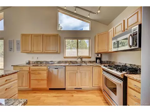 111 Mount Evans Dr, Bailey, CO 80421 photo 16