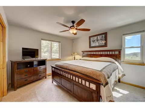 111 Mount Evans Dr, Bailey, CO 80421 photo 7