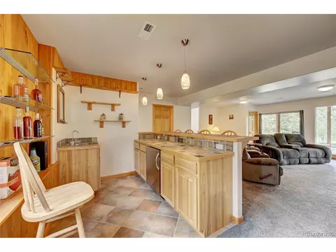 111 Mount Evans Dr, Bailey, CO 80421 photo 34
