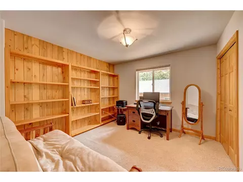 111 Mount Evans Dr, Bailey, CO 80421 photo 23