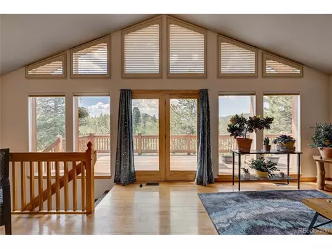 111 Mount Evans Dr, Bailey, CO 80421 photo 24