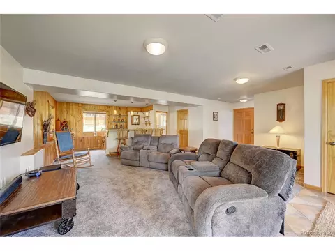 111 Mount Evans Dr, Bailey, CO 80421 photo 8