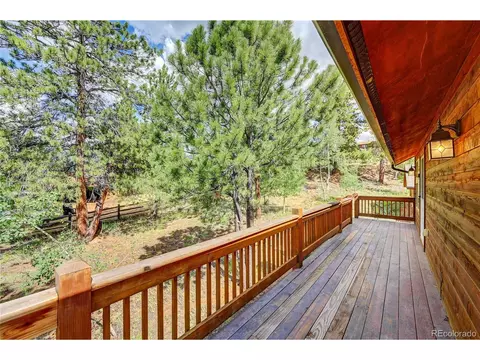 111 Mount Evans Dr, Bailey, CO 80421 photo 36
