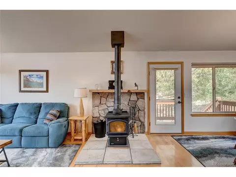 111 Mount Evans Dr, Bailey, CO 80421 photo 26