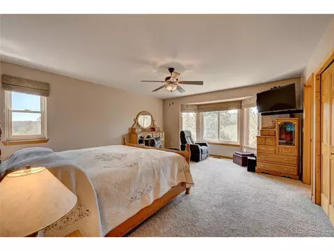 111 Mount Evans Dr, Bailey, CO 80421 photo 19