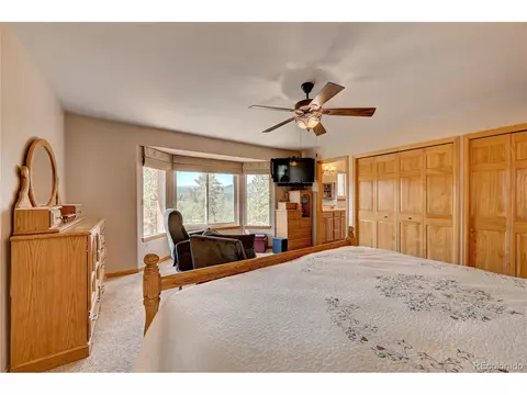 111 Mount Evans Dr, Bailey, CO 80421 photo 6