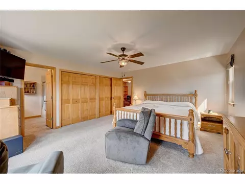 111 Mount Evans Dr, Bailey, CO 80421 photo 20
