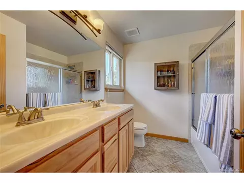 111 Mount Evans Dr, Bailey, CO 80421 photo 18
