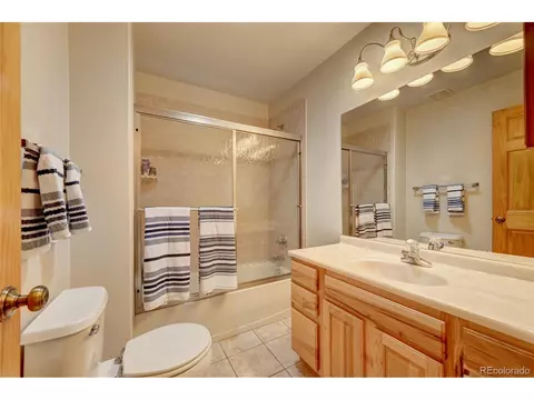 111 Mount Evans Dr, Bailey, CO 80421 photo 21